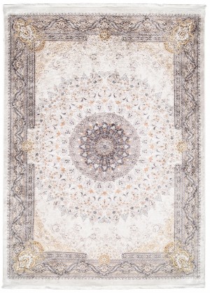 Moderný koberec 39963 PRINT VICTORIA