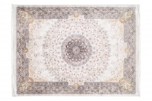 Koberec  39963 PRINT VICTORIA  - Moderný koberec