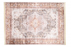 Koberec  38951 PRINT VICTORIA  - Moderný koberec