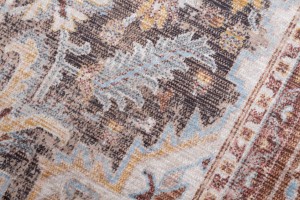 Koberec  38951 PRINT VICTORIA  - Moderný koberec