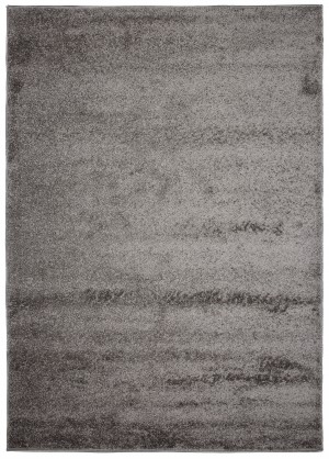 Huňatý koberec  7388A K.FUME DELHI SFB 