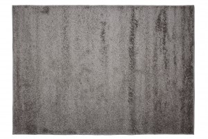 Koberec  7388A K.FUME DELHI SFB  - Huňatý koberec