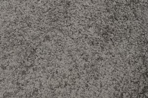 Koberec  7388A K.FUME DELHI SFB  - Huňatý koberec