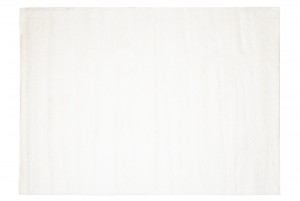 Koberec  7388A S.WHITE DELHI SFM  - Huňatý koberec