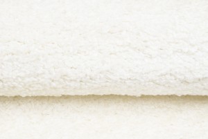 Килим  7388A S.WHITE DELHI SFM  - Ворсистий килим