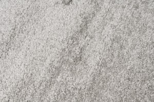 Koberec  7388A GUMUS DELHI SFI  - Huňatý koberec