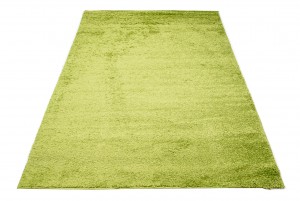 Koberec  7388A GREEN DELHI SFB  - Huňatý koberec