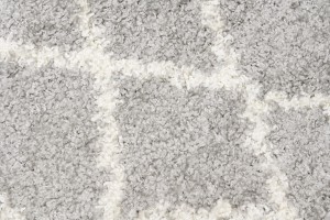 Koberec  2655A GUMUS OPAK DELHI SFI  - Huňatý koberec