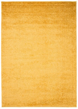 Koberec  7388A S.GOLD DELHI SFB  - Huňatý koberec