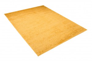 Koberec  7388A S.GOLD DELHI SFB  - Huňatý koberec