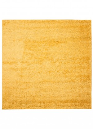 Huňatý koberec  7388A S.GOLD DELHI SFB  Béžová