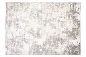 Koberec  2033 1 825 ARIA  - Moderný koberec