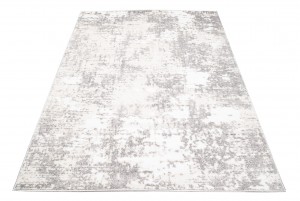 Koberec  2033 1 825 ARIA  - Moderný koberec