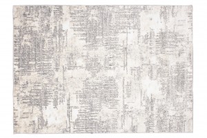 Koberec  2017 1 825 ARIA  - Moderný koberec