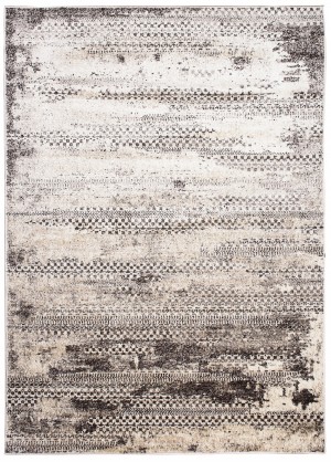 Moderný koberec 3003 1 244 PETRA