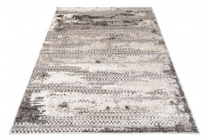 Koberec  3003 1 244 PETRA  - Moderný koberec