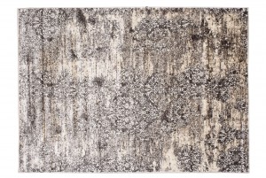 Koberec  3066 1 244 PETRA  - Moderný koberec