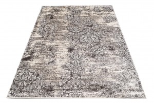 Koberec  3066 1 244 PETRA  - Moderný koberec