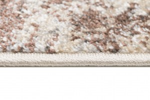 Koberec  3053 1 744 PETRA  - Moderný koberec