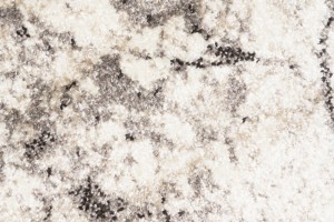 Koberec  3079 1 244 PETRA  - Moderný koberec