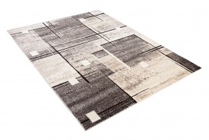Koberec  3024 1 244 PETRA  - Moderný koberec