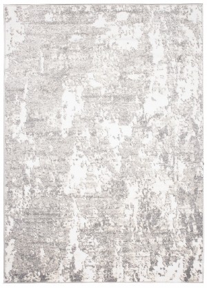 Koberec  2039 1 825 ARIA  - Moderný koberec