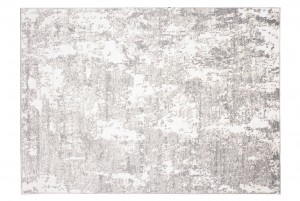 Koberec  2039 1 825 ARIA  - Moderný koberec