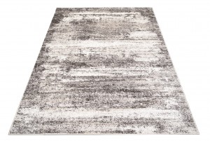 Koberec  3053 1 244 PETRA  - Moderný koberec