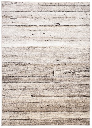 Koberec  3041 1 244 PETRA  - Moderný koberec
