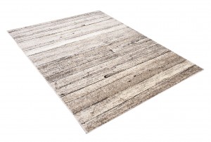 Koberec  3041 1 244 PETRA  - Moderný koberec