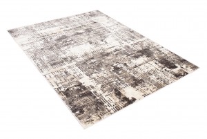 Koberec  3062 1 244 PETRA  - Moderný koberec