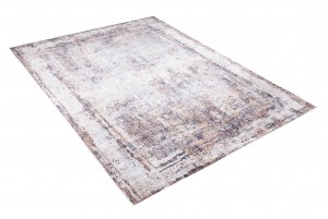 Koberec  23660 PRINT TOSCANA  - Moderný koberec
