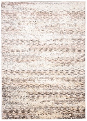 Koberec  5011 1 744 PETRA  - Moderný koberec
