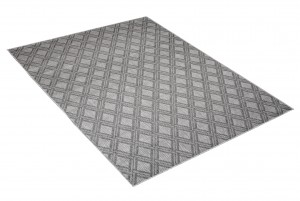 Koberec  71242/50311 CAPRI  - Moderný koberec