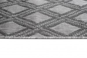 Koberec  71242/50311 CAPRI  - Moderný koberec