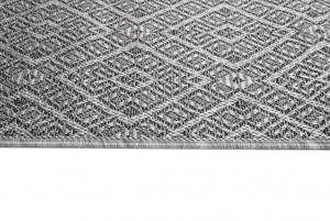 Koberec  71313/50312 CAPRI  - Moderný koberec