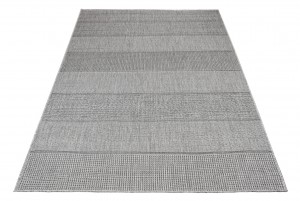 Koberec  71231/50322 CAPRI  - Moderný koberec