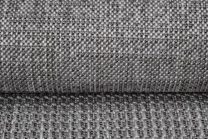 Koberec  71231/50322 CAPRI  - Moderný koberec