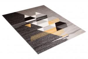 Koberec  71733/37254 ELEFANTA  - Moderný koberec