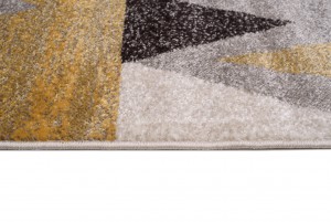 Koberec  71732/37224 ELEFANTA  - Moderný koberec