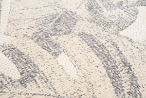 Koberec  MN86B CREAM VIERA FOZ  - Moderný koberec