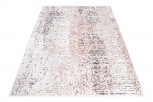 Koberec  YF88B CREAM DAKOTA GHZ  - Moderný koberec