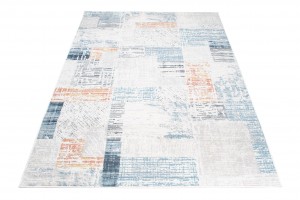 Koberec  YF92A CREAM DAKOTA GHZ  - Moderný koberec