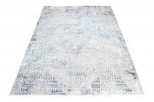 Koberec  YF60B CREAM DAKOTA GHZ  - Moderný koberec
