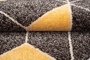 Koberec  36327/37254 FIESTA  - Moderný koberec