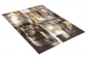 Koberec  36323/37224 FIESTA  - Moderný koberec