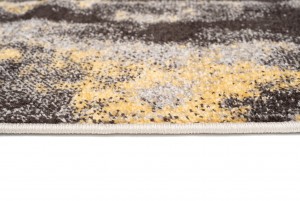 Koberec  36323/37224 FIESTA  - Moderný koberec
