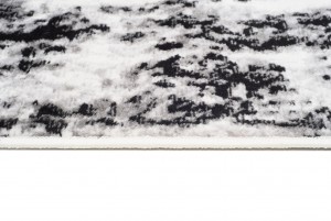 Koberec  3823A CREAM / L.GRAY GRACE  - Moderný koberec