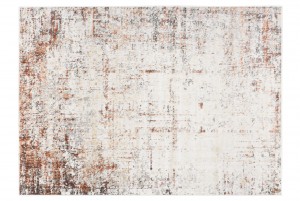 Koberec  5217A CREAM / L.BEIGE MIA  - Moderný koberec