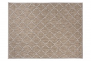 Koberec  71243/50512 CAPRI  - Moderný koberec